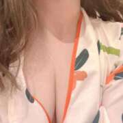 ヒメ日記 2026/02/14 03:21 投稿 みな マツタケヒロシ