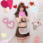 ヒメ日記 2026/02/14 13:51 投稿 みな マツタケヒロシ