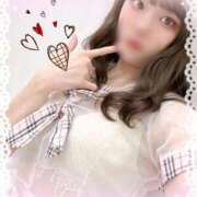 ヒメ日記 2026/02/15 09:41 投稿 みな マツタケヒロシ