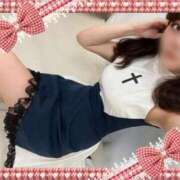 ヒメ日記 2026/02/15 10:21 投稿 みな マツタケヒロシ