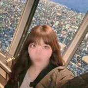 ヒメ日記 2026/02/17 19:02 投稿 みな マツタケヒロシ