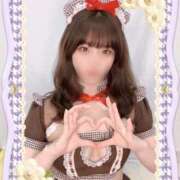 ヒメ日記 2026/02/19 04:21 投稿 みな マツタケヒロシ