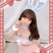 ヒメ日記 2026/02/20 20:31 投稿 みな マツタケヒロシ