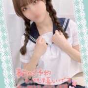 ヒメ日記 2026/02/22 02:51 投稿 みな マツタケヒロシ