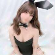 ヒメ日記 2026/02/22 03:41 投稿 みな マツタケヒロシ