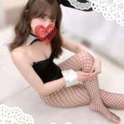 ヒメ日記 2026/02/23 21:21 投稿 みな マツタケヒロシ