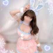 ヒメ日記 2026/02/23 21:51 投稿 みな マツタケヒロシ