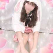 ヒメ日記 2026/02/23 22:21 投稿 みな マツタケヒロシ