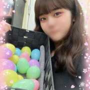 ヒメ日記 2026/02/25 21:31 投稿 みな マツタケヒロシ