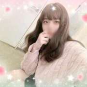 ヒメ日記 2026/03/01 03:11 投稿 みな マツタケヒロシ