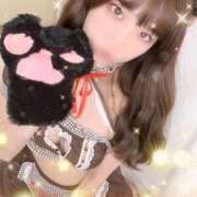 ヒメ日記 2026/03/02 21:21 投稿 みな マツタケヒロシ