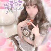 ヒメ日記 2026/03/07 14:32 投稿 みな マツタケヒロシ