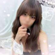 ヒメ日記 2026/03/09 21:51 投稿 みな マツタケヒロシ