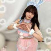 ヒメ日記 2026/03/09 22:04 投稿 みな マツタケヒロシ