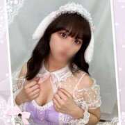 ヒメ日記 2026/03/09 22:31 投稿 みな マツタケヒロシ