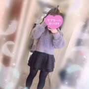 ヒメ日記 2026/03/11 14:11 投稿 みな マツタケヒロシ