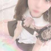 ヒメ日記 2026/03/12 17:51 投稿 みな マツタケヒロシ