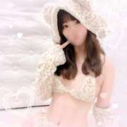 ヒメ日記 2026/03/12 19:21 投稿 みな マツタケヒロシ