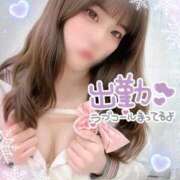 ヒメ日記 2026/03/13 16:41 投稿 みな マツタケヒロシ