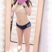 ヒメ日記 2026/03/14 03:41 投稿 みな マツタケヒロシ