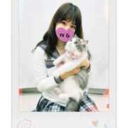 ヒメ日記 2026/03/15 00:21 投稿 みな マツタケヒロシ