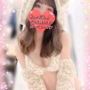 ヒメ日記 2026/03/15 00:31 投稿 みな マツタケヒロシ