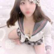 ヒメ日記 2026/03/15 01:11 投稿 みな マツタケヒロシ