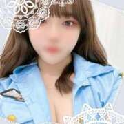 ヒメ日記 2026/03/16 18:21 投稿 みな マツタケヒロシ