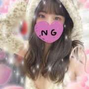 ヒメ日記 2026/03/16 19:31 投稿 みな マツタケヒロシ