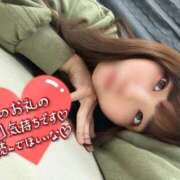 ヒメ日記 2026/03/19 01:51 投稿 みな マツタケヒロシ