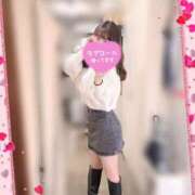 ヒメ日記 2026/03/19 14:21 投稿 みな マツタケヒロシ