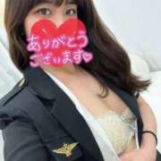 ヒメ日記 2026/03/20 15:23 投稿 みな マツタケヒロシ