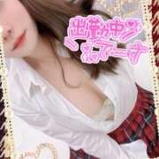 ヒメ日記 2026/03/20 16:01 投稿 みな マツタケヒロシ