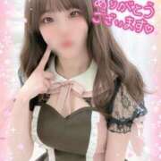 ヒメ日記 2026/03/23 19:51 投稿 みな マツタケヒロシ