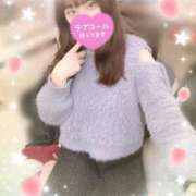 ヒメ日記 2026/03/24 14:51 投稿 みな マツタケヒロシ