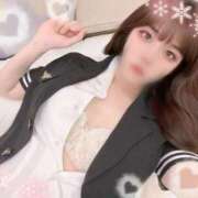 ヒメ日記 2026/03/25 00:31 投稿 みな マツタケヒロシ