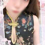 ヒメ日記 2026/03/25 00:51 投稿 みな マツタケヒロシ