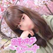 ヒメ日記 2026/03/25 10:02 投稿 みな マツタケヒロシ