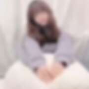 ヒメ日記 2026/03/27 17:25 投稿 みな マツタケヒロシ