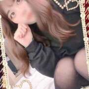 ヒメ日記 2026/03/29 02:21 投稿 みな マツタケヒロシ