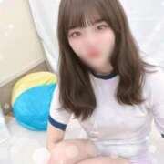 ヒメ日記 2026/03/29 02:32 投稿 みな マツタケヒロシ