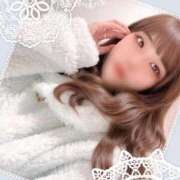 ヒメ日記 2026/03/29 03:01 投稿 みな マツタケヒロシ