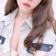 ヒメ日記 2026/03/31 00:19 投稿 みな マツタケヒロシ