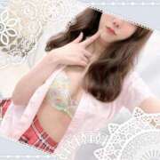 ヒメ日記 2026/03/31 00:49 投稿 みな マツタケヒロシ