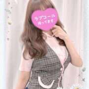 ヒメ日記 2026/03/31 14:23 投稿 みな マツタケヒロシ