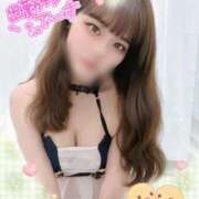 ヒメ日記 2026/04/03 16:29 投稿 みな マツタケヒロシ