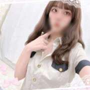 ヒメ日記 2026/04/03 22:29 投稿 みな マツタケヒロシ