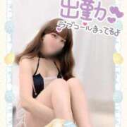 ヒメ日記 2026/04/04 13:29 投稿 みな マツタケヒロシ