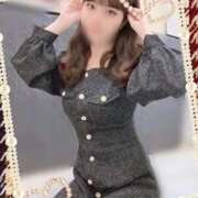 ヒメ日記 2026/04/05 02:29 投稿 みな マツタケヒロシ