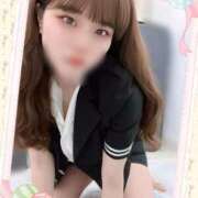 ヒメ日記 2026/04/05 03:29 投稿 みな マツタケヒロシ